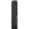 Дальномер РЕСАНТА ДЛ-100 61/10/532