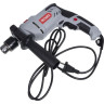 Дрель ударная РЕСАНТА ДУ-15/850 75/8/3