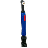 Сварочный аппарат РЕСАНТА САИ-230 АД 65/17